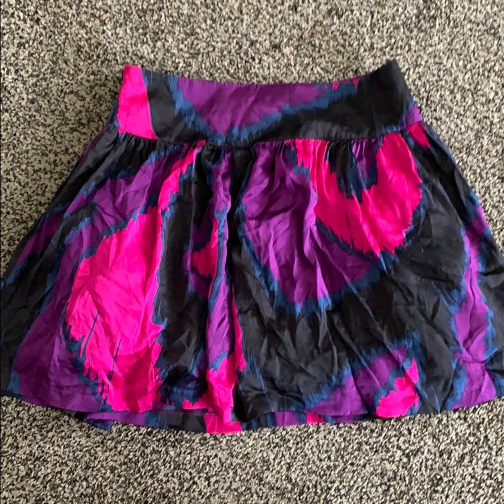 Kensie Skirt🌹